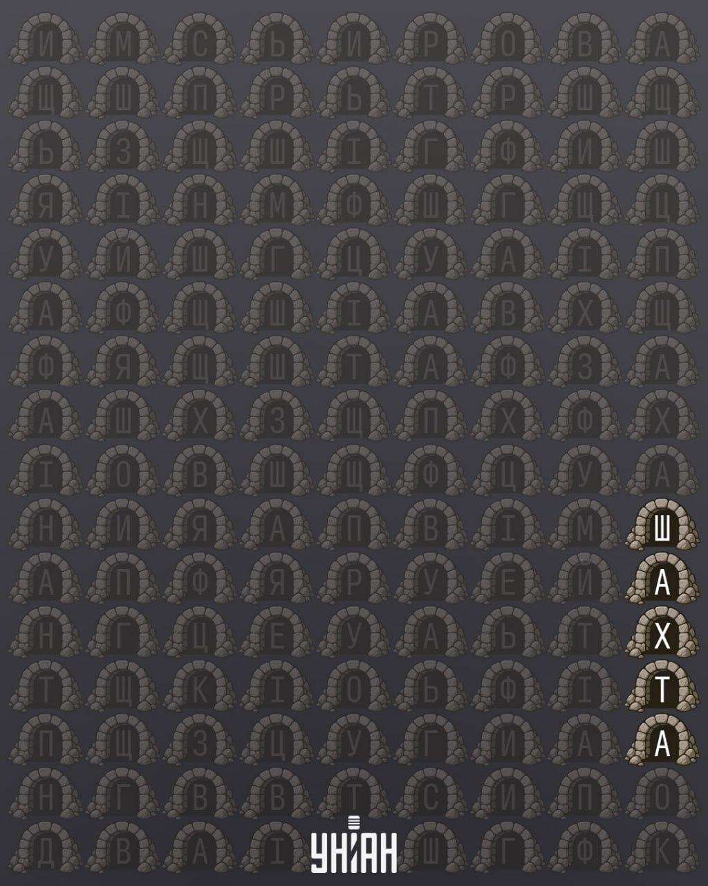 Колаж на Moje