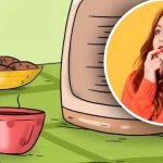 Открийте грешната снимка за 4 секунди: предизвикателен пъзел за внимателност Открийте грешната снимка за 4 секунди: предизвикателен пъзел за внимателност