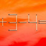 Трябва да преместим един мач: само хората с висок коефициент