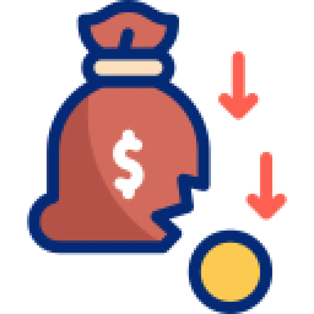 Забавни головоломки и загадки за всеки вкус