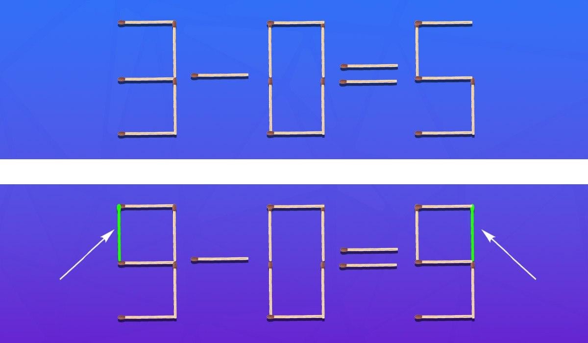 Колаж на Moje