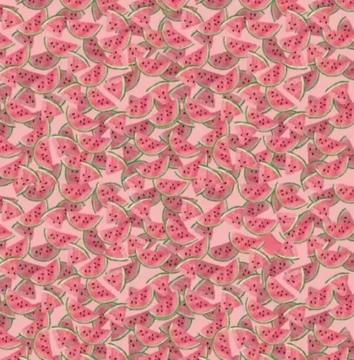 Отговорът на пъзела